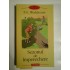 SEZONUL DE IMPERECHERE - P. G. WODEHOUSE